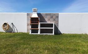 Casa Toria